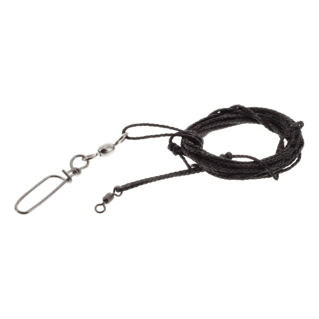 Scotty Sure Stop Downrigger Stopper Kit Cabela's